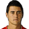 Maldonado