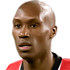 Hutchinson