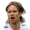 Gorkšs