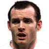 Beattie