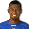 Fabinho