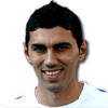 Anderson