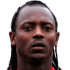 Andrezinho