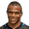 Adriano