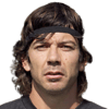 García