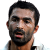 KHALFALLAH