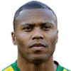 Julio Baptista