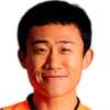 Choi Won Kwon
