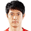 Park Yong Ho