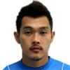 Ko Chang Hyun