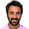 Cassani