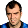 Pandev