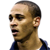 Odemwingie
