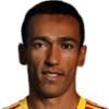 EDUARDO