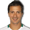Thiago Gentil