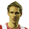 Kilgallon
