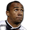O'Grady