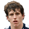 Jones