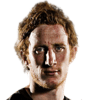 Lewington
