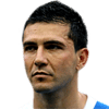 Alcaraz