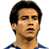 Íñiguez