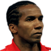 Paulo Assunção