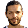 OCHOA