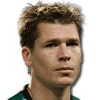 Anderson Polga