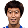 Hong Soon Hak