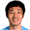 Park Jong Jin