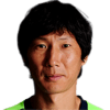 Kim Sang Sik