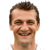 Berthelin