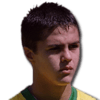 Bruno Moraes