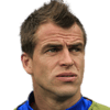 DUDA