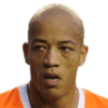 Baptiste