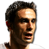 Berberović