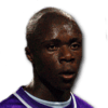 Ebondo