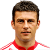 Dudić