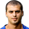 JUANMA