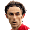 Bogdanovic