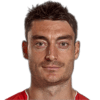 RIERA