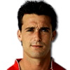 KIKE MATEO