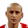 Ledesma