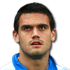 Tziolis