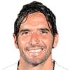 Lucarelli