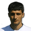 Niculae