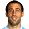 Zabaleta
