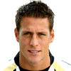 Denis