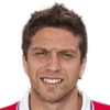 Gómez