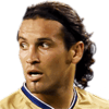 Romero